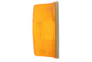 HELLA 2BA 003 734-001 Direction Indicator - Halogen - 24V