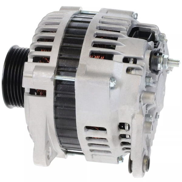 WAI Alternator - 13900N