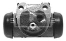 Borg & Beck Wheel Cylinder Part No -BBW1748