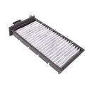 Blue Print Cabin Filter - ADP152523