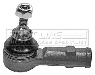 First Line Tie Rod End Outer - FTR4966