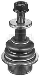 Borg & Beck Ball Joint Lower L/R Part No -BBJ5702