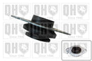 QH Gearbox Mounting - EM4302