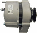 HELLA 8EL 012 429-681 Alternator - 14V - 90A - fits Mazda 5 (CR19)