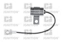 Ignition Condenser - XCON132