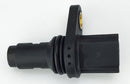 WAI Crankshaft Sensor - CRK9297