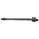 Borg & Beck Rack End L/R Part No -BTR5510