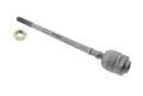 FAG Inner Tie Rod - 840021610