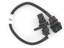 Kerr Nelson Cam Sensor - EPS421