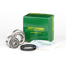 First Line Wheel Bearing Kit Part No -FBK034