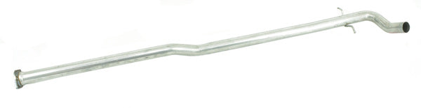 Klarius VO452P - Centre Pipe  - Fits Volvo V70 2.4 D