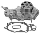 Borg & Beck Water Pump Kit Part No -BWP2266
