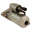 WAI Starter Motor Unit - 30271N fits Paris Rhone, Volkswagen Audi Group