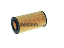 Fram Oil Filter - CH9496ECO