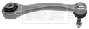 Borg & Beck Suspension Arm RH -BCA6884