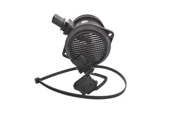 Bosch Air Mass Sensor Part No - 0281006184