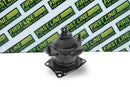 First Line Engine Mounting  - FEM3605