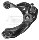Borg & Beck Suspension Arm RH -BCA7356