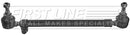 First Line Tie Rod Assembly L/R Part No -FDL6075