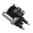Lemark Ignition Coil - CP232