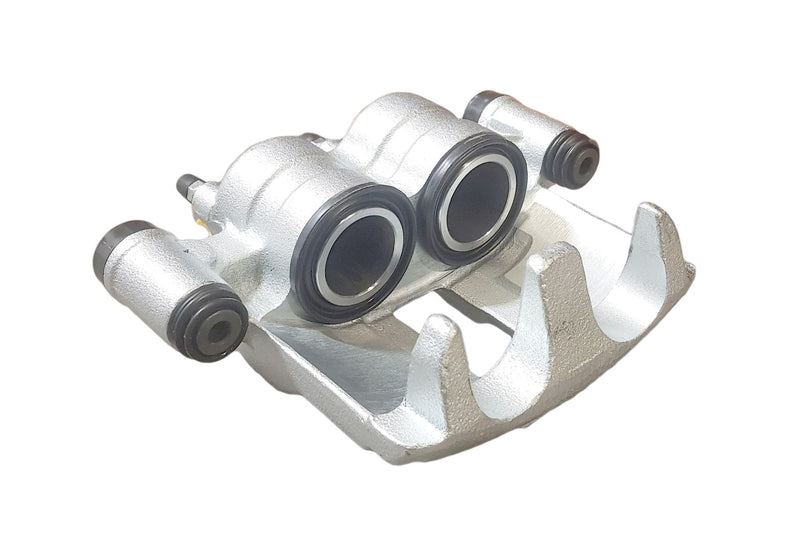 Rollco Citroen Jumper Front Left Brake Caliper - VSBC413L