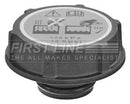 First Line Radiator Cap Part No -FRC154