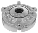 First Line Top Strut Mount Part No -FSM5484