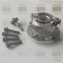 Napa Wheel Bearing Kit - PWB1252