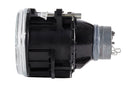 HELLA 1ML 010 820-011 LED/DE-Headlight - 90mm Performance Bi-LED L70 - 12/24V