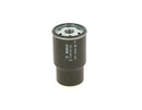 Bosch Fuel Filter - F026402203