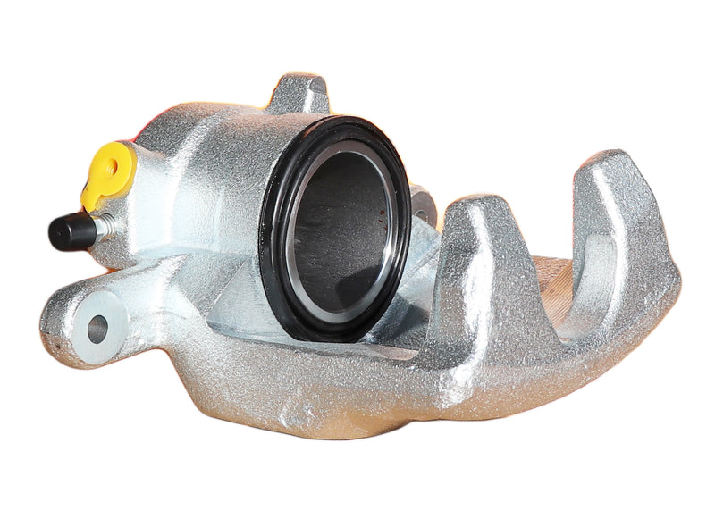 Rollco Mercedes Benz V200 Front Right Brake Caliper - VSBC486R