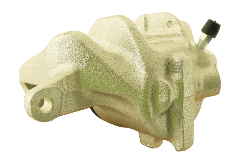 Rollco Citroen Berlingo First Front Right Brake Caliper - VSBC772R