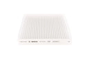 Bosch Cabin / Pollen Filter - 1987435027