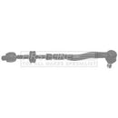 First Line Tie Rod Assembly Rh  - FDL6084 fits BMW 3 series E36 (RH) 90-