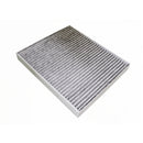 Blue Print Cabin Filter - ADW192507