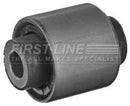 First Line Bush - FSK7995