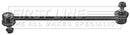 First Line Drop Link Part No -FDL7507