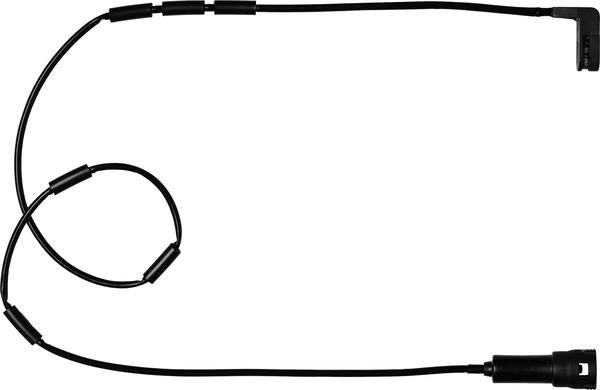 Mintex Wear Indicator fits - MWI0452 (also fits other vehicles)