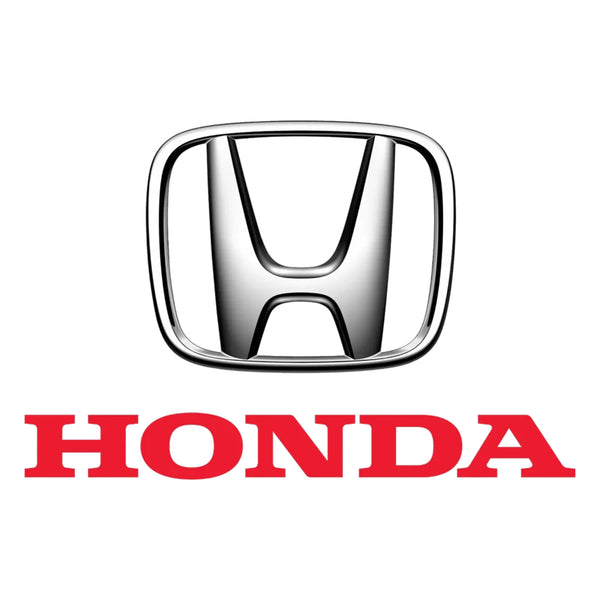 Genuine Honda - Bolt, Flange, 14x61 - 90170SJH000