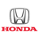 Genuine Honda - Taillight Assy., L. - 33550TGLE02
