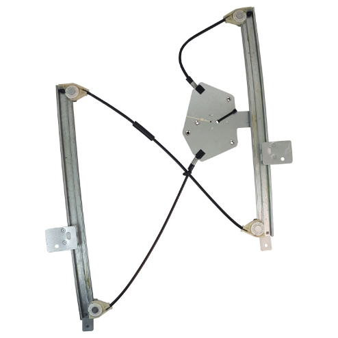 WAI Window Regulator - WPR2993L