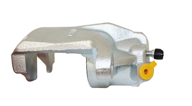 Rollco Peugeot 206 Front Left Brake Caliper - VSBC456L