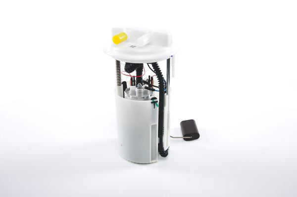 Bosch Fuel Feed Unit Part No - 0580303025