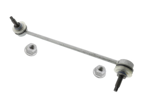 FAG Link/Coupling Rod Stabiliser - 818009110