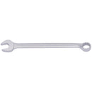 Elora 18mm Combination Spanner - 03587