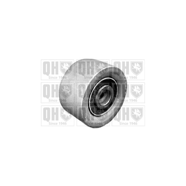 QH QTT815 Timing Belt Tensioner