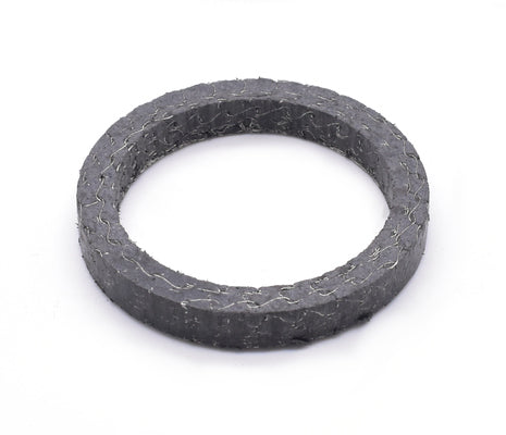 Klarius 410847 - Gasket Flat