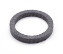 Klarius 410847 - Gasket Flat