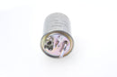 Bosch Fuel Filter - 0450906409