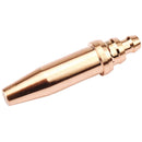 Draper 3/64 Acetylene Cutting Nozzle - 35044